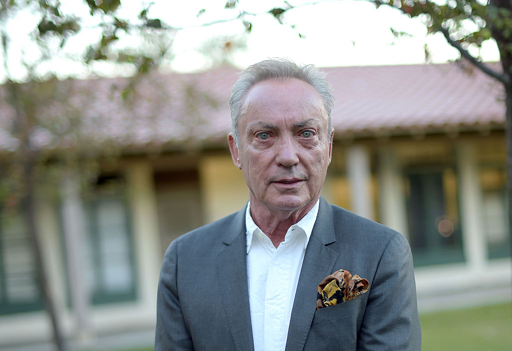 Udo Kier: Οι συνεργασίες με τον Andy Warhol, τη Madonna και το σύντομο αλλά (καθόλου μικρό) πέρασμα από τον ελληνικό κινηματογράφο 1