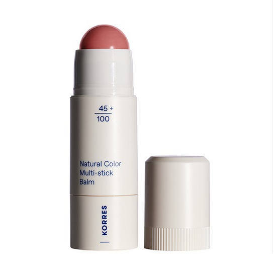 Τα ρουζ σε μορφή stick που υπόσχονται εύκολη εφαρμογή on the go 3