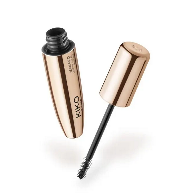 Οι top οικονομικές mascaras που θα αγαπήσετε 4