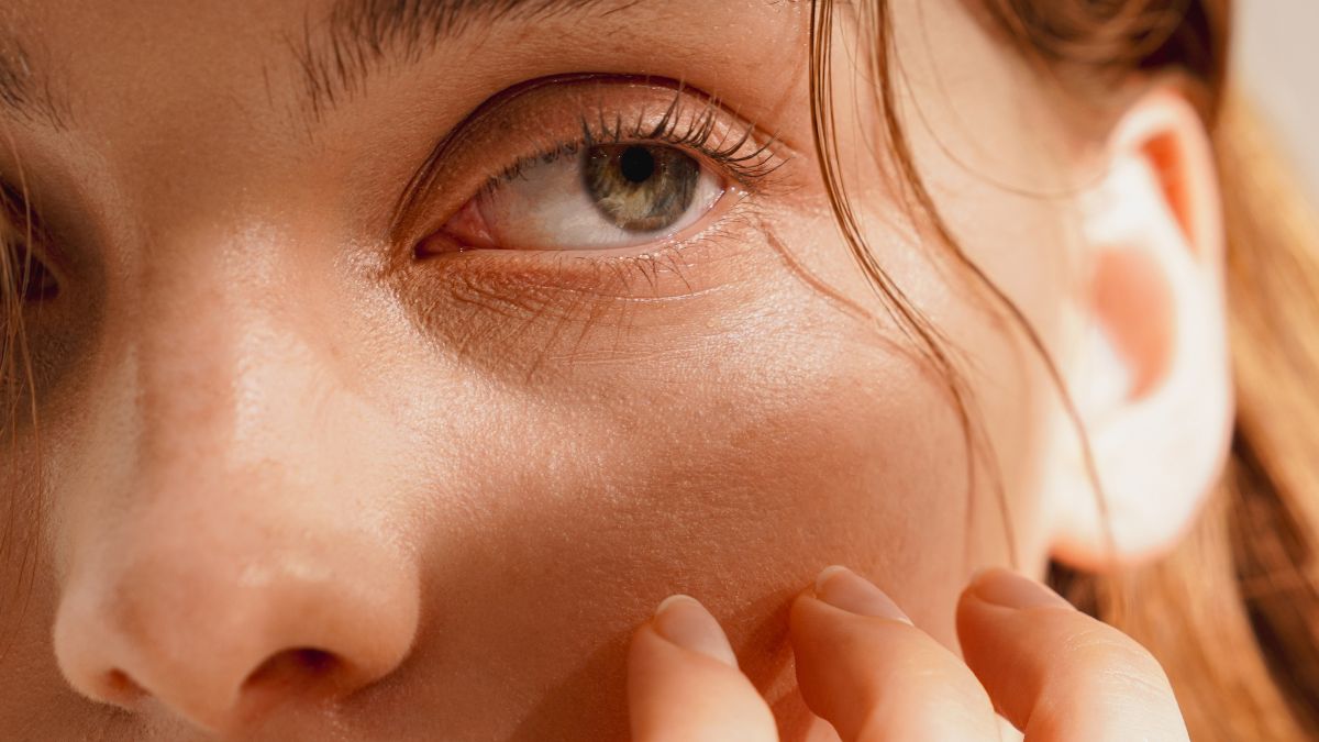 4 αντιγηραντικοί οροί ματιών για λιγότερες ρυτίδες και ξεκούραστο βλέμμα 1