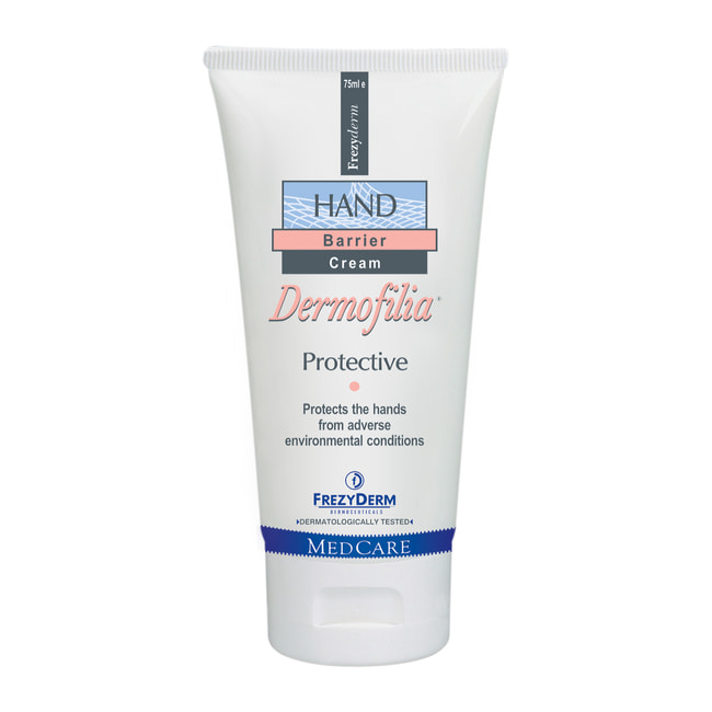 Απαλά χέρια όλο τον χειμώνα: 4 κρέμες από το φαρμακείο για ενυδάτωση 3