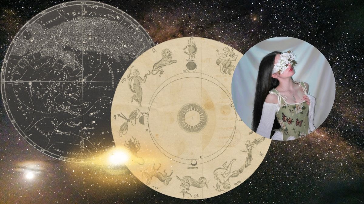 Τετράγωνο Αφροδίτης-Πλούτωνα στις 08/11: Πάθη, εμμονές και κρίσεις σχέσεων για 4 ζώδια 1