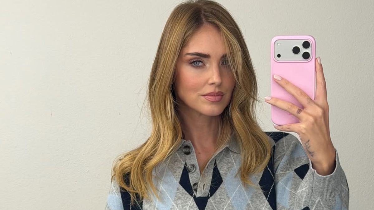 Chiara Ferragni: Η Εισαγγελία Μιλάνου ζητά ποινή φυλάκισης 1 έτους και 8 μηνών για «παραπλανητική φιλανθρωπία»