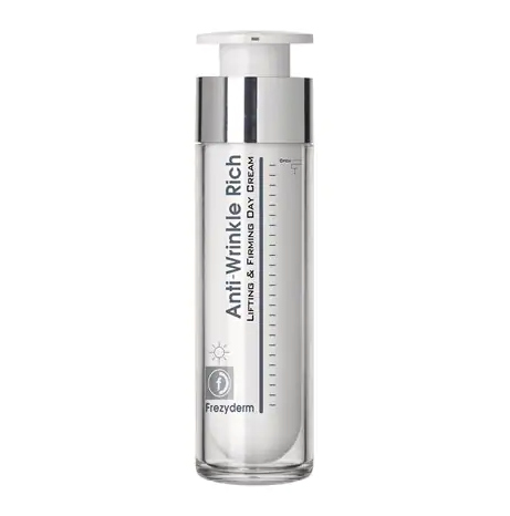 4 ενυδατικές κρέμες προσώπου για βελούδινη επιδερμίδα όλο τον χειμώνα 4