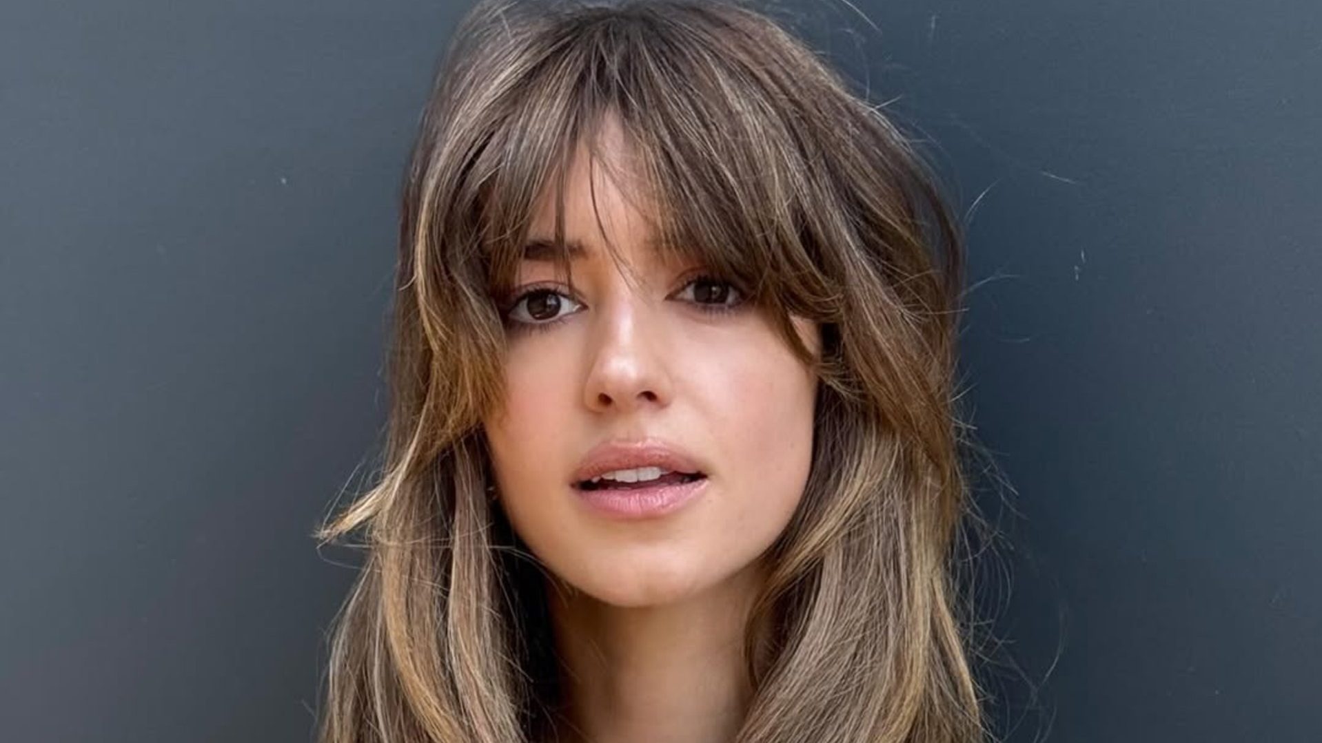Winter is coming – 3 κορυφαία haircut trends για τέλεια χειμωνιάτικα looks 1