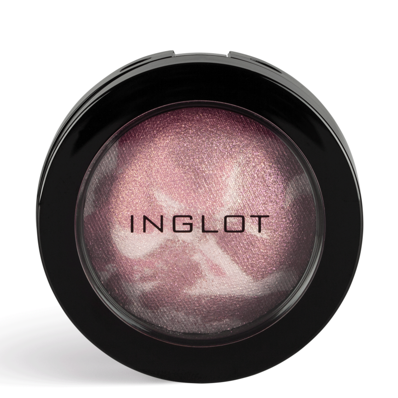 Ποια προϊόντα ομορφιάς αξίζει να αγοράσετε φέτος στη Black Friday 4