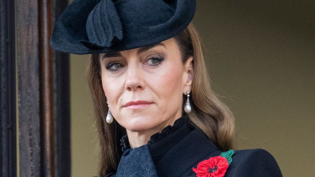 Kate Middleton: Πότε θα γίνει φέτος η χριστουγεννιάτικη γιορτή της και ποιοι σταρ θα συμμετάσχουν