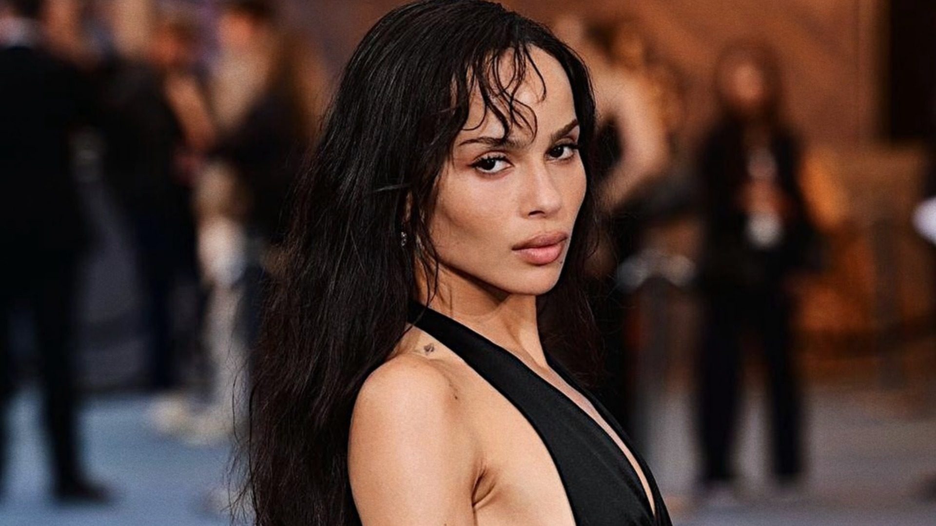 Αυτό είναι το μίνιμαλ makeup trend που κάνει τον γύρο του TikTok 1