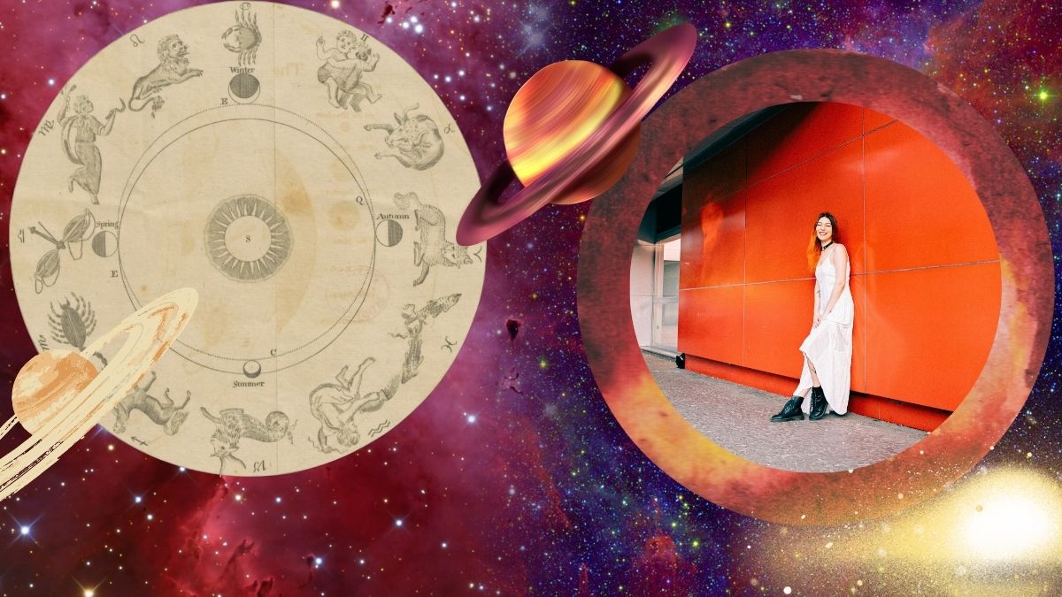 Τυχερή εβδομάδα για 4 ζώδια: Πώς θα μας επηρεάσει αστρολογικά η τελευταία εβδομάδα του Νοέμβρη