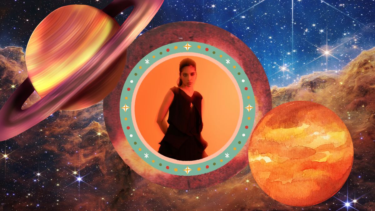 Οι αστρολογικές εκπλήξεις της νέας εβδομάδας: Ποια 4 ζώδια δέχονται απρόοπτα και μεγάλες αλλαγές