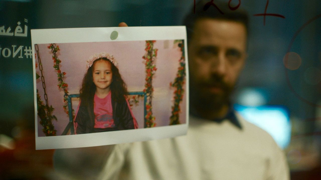 The Voice of Hind Rajab: Η τραγική ιστορία και το ανατριχιαστικό ηχητικό ντοκουμέντο πίσω από το νέο ντοκιμαντέρ