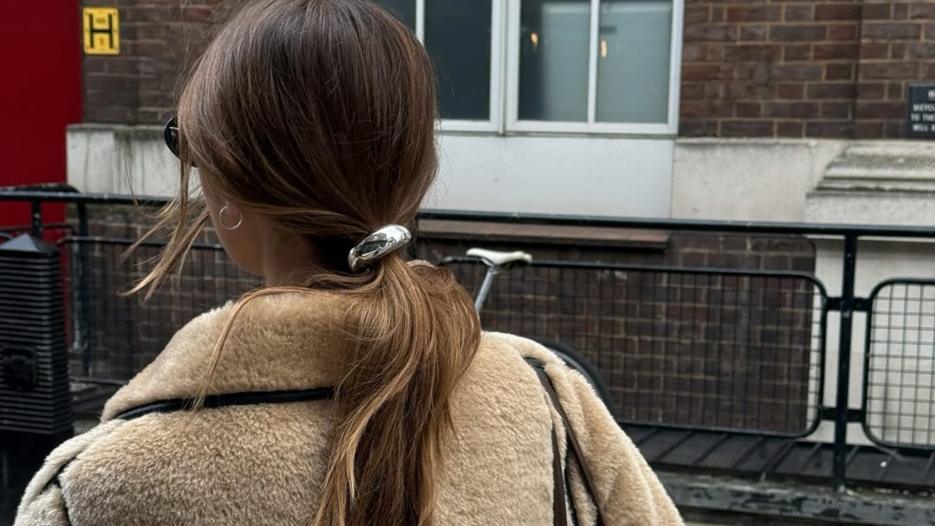 Σας αρέσουν οι αλογοουρές; Αυτά είναι τα στιλ που αξίζει να δοκιμάσετε 1