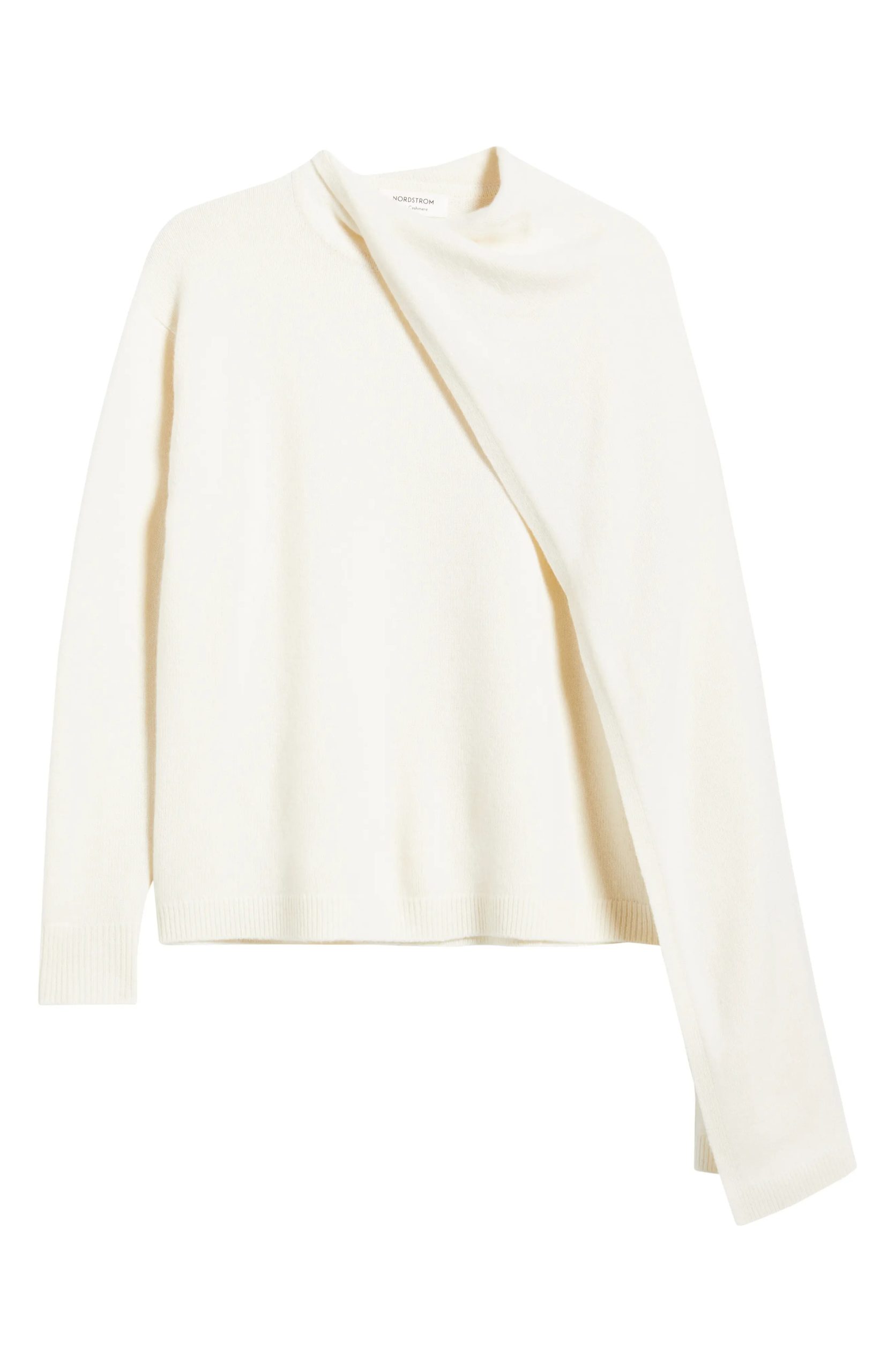 Το πιο chic πουλόβερ του φετινού χειμώνα κάνει κάθε σύνολο να δείχνει πιο ακριβό 4