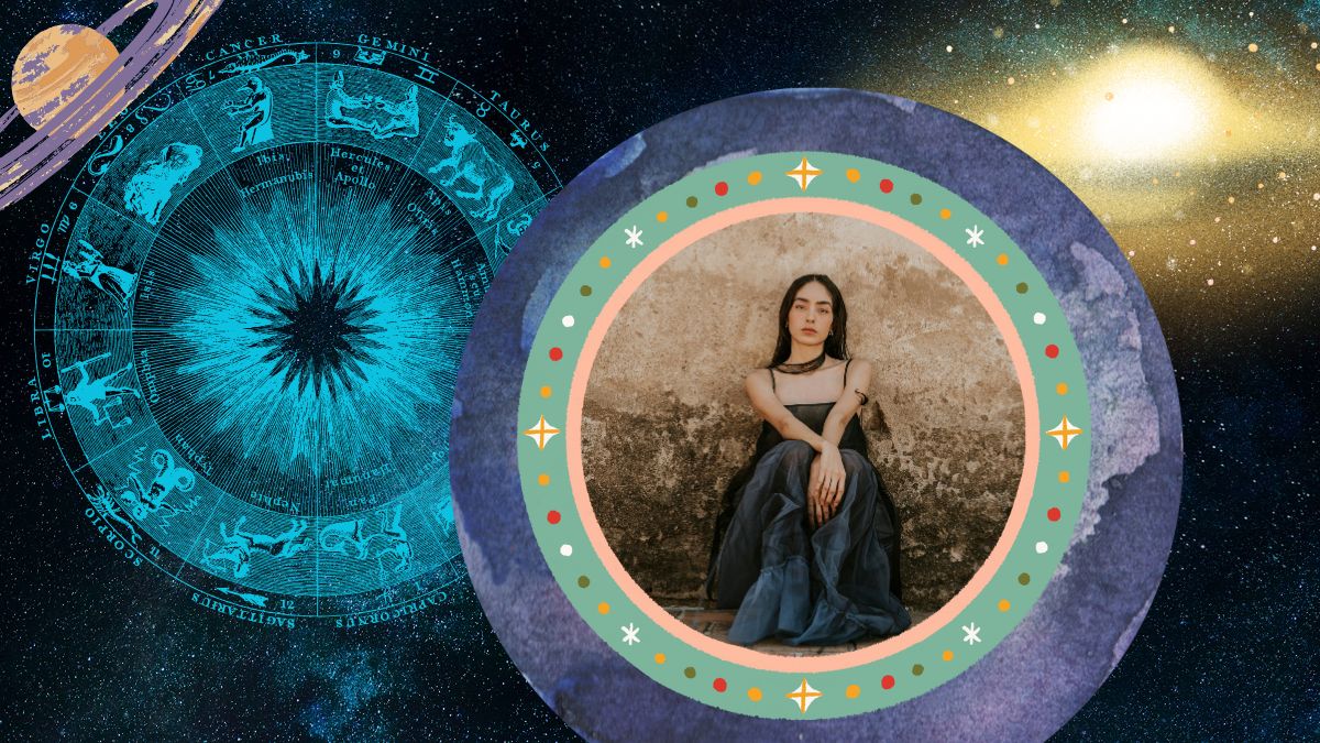 Αντίθεση Ερμή–Ουρανού: Ξαφνικές ανατροπές και ποια 4 ζώδια επηρεάζονται περισσότερο 1