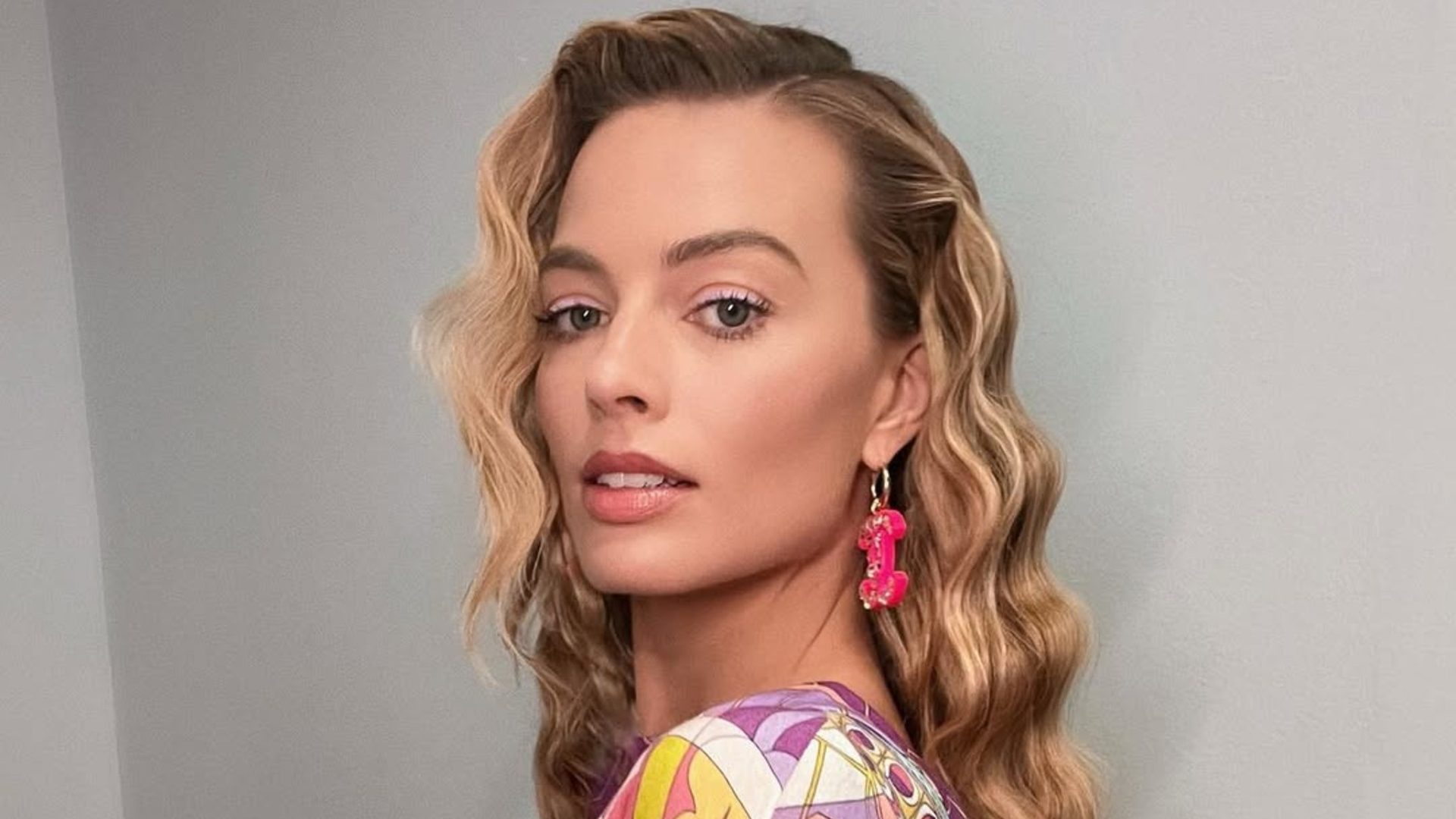 Suede blonde: Το πιο hot χρώμα μαλλιών για τον φετινό χειμώνα 1