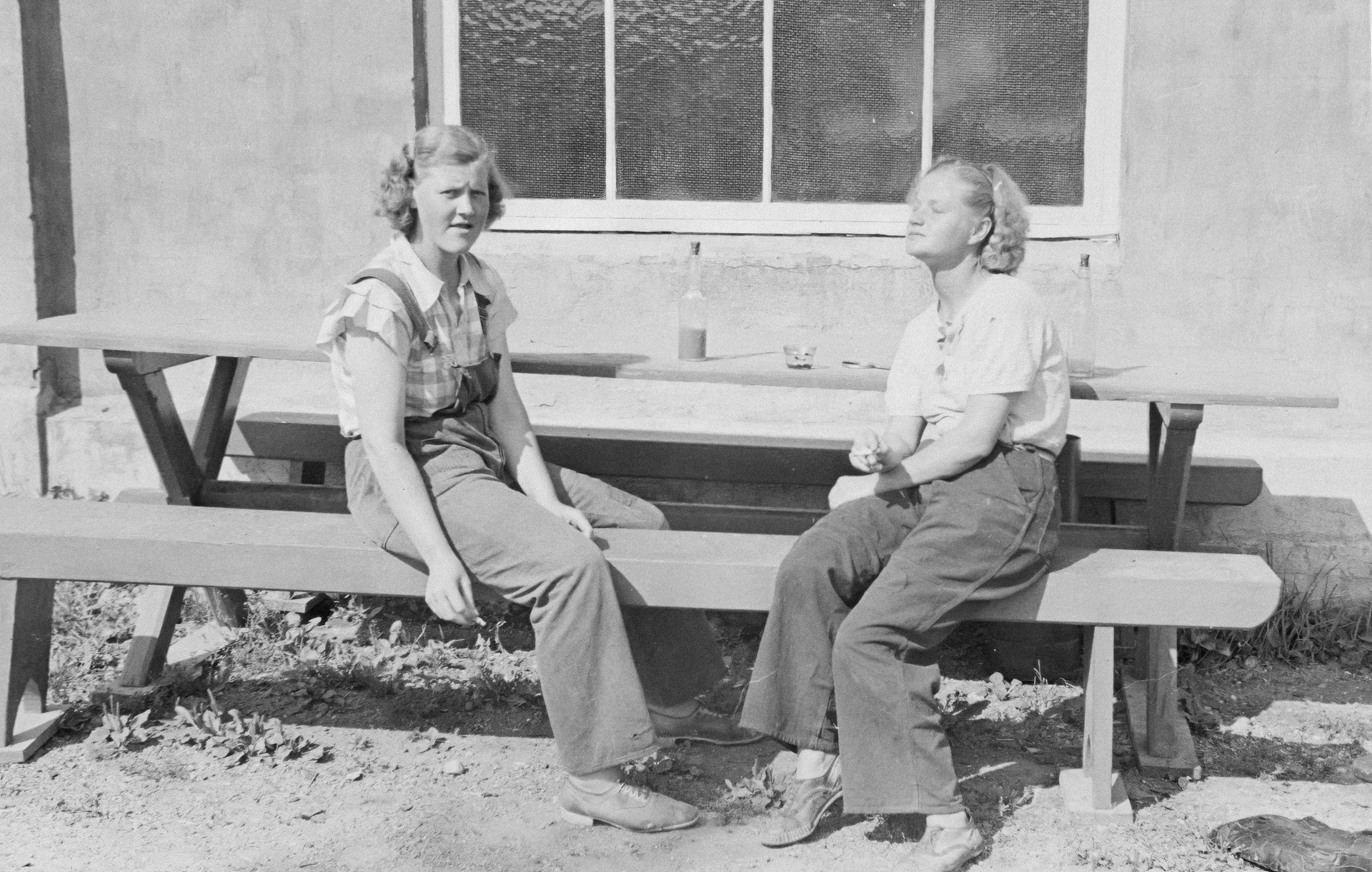 Γιατί είμαστε όλοι μονίμως κουρασμένοι (κι άλλες αλήθειες που δε χωράνε στα insta stories μας) 1