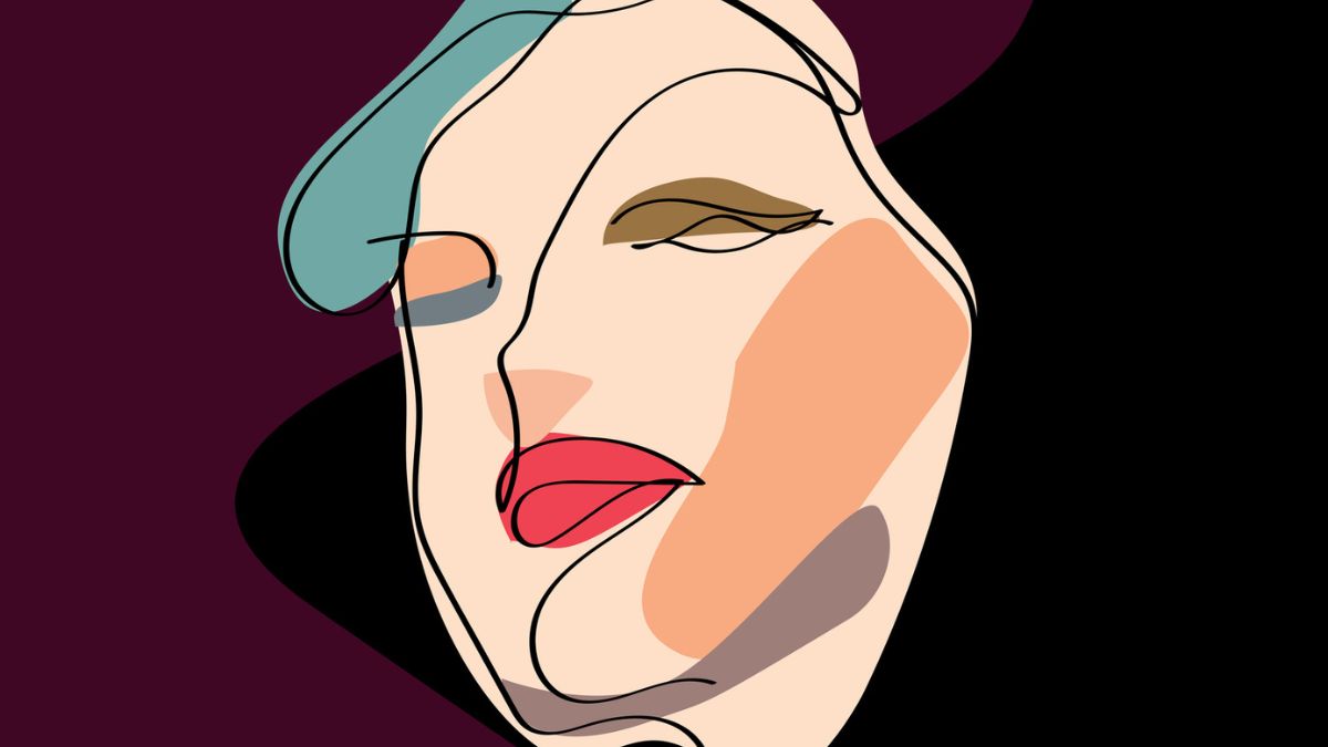 Πώς αντιμετωπίζει η Gen Z τη βία κατά των γυναικών; 1