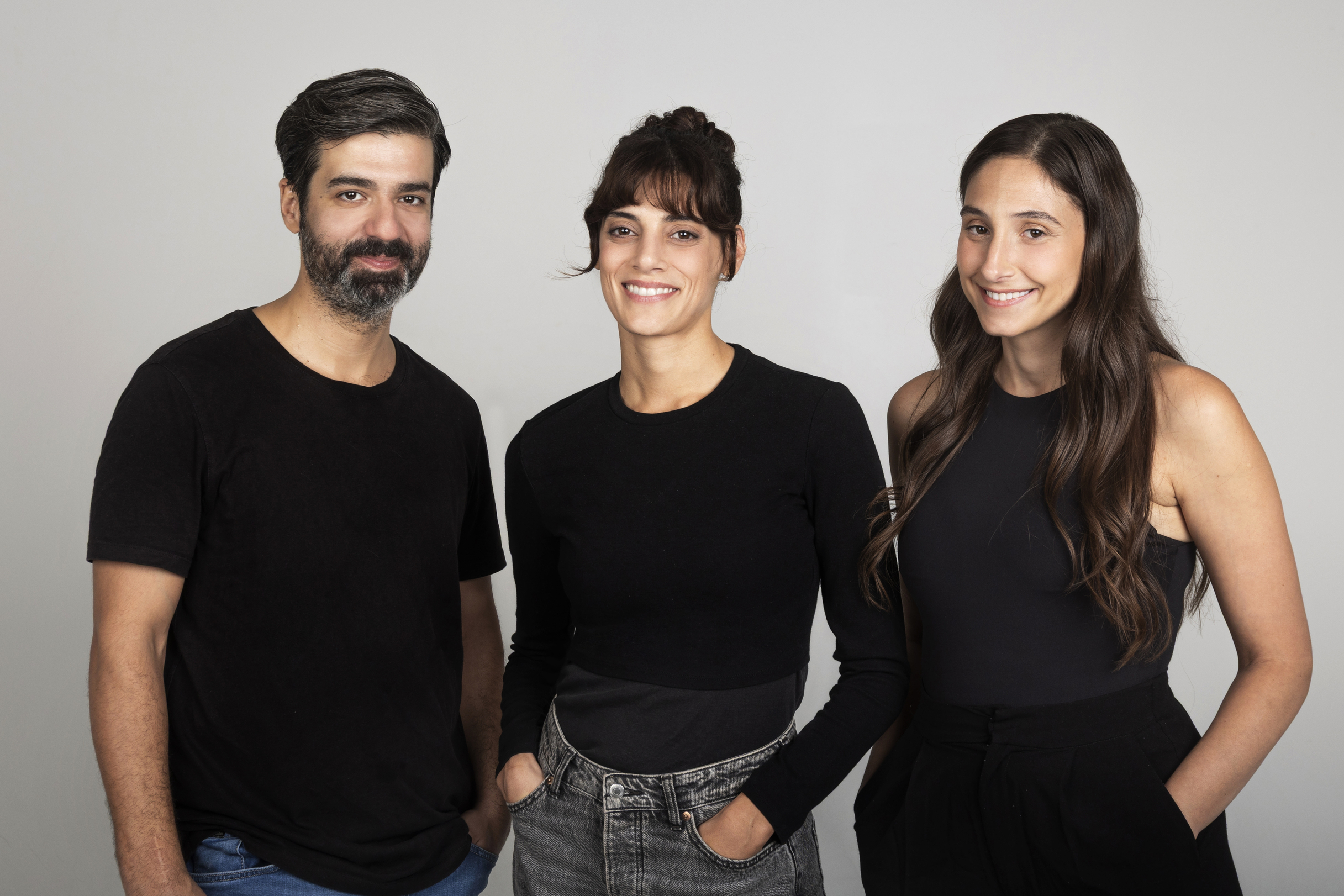 Η πιο υπέροχη χειρότερη του κόσμου – Το νέο έργο της Φωτεινής Αθερίδου από τον Ιανουάριο στο Θέατρο Ιλίσια-Βολανάκης 1