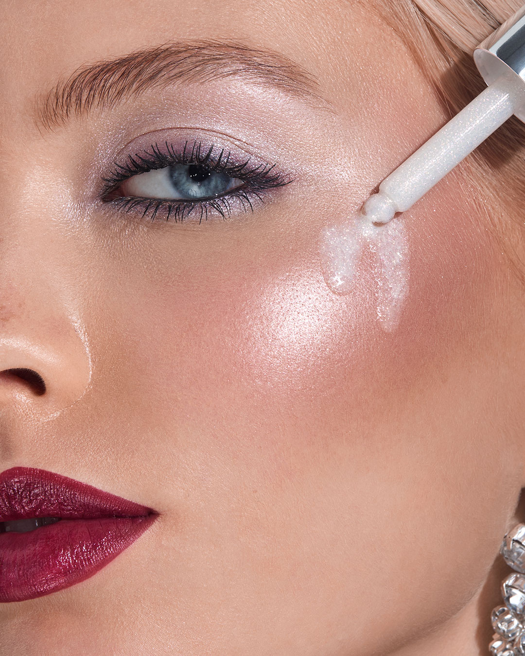 Η KIKO MILANO κάνει φέτος το beauty gifting πιο μαγικό από ποτέ 2