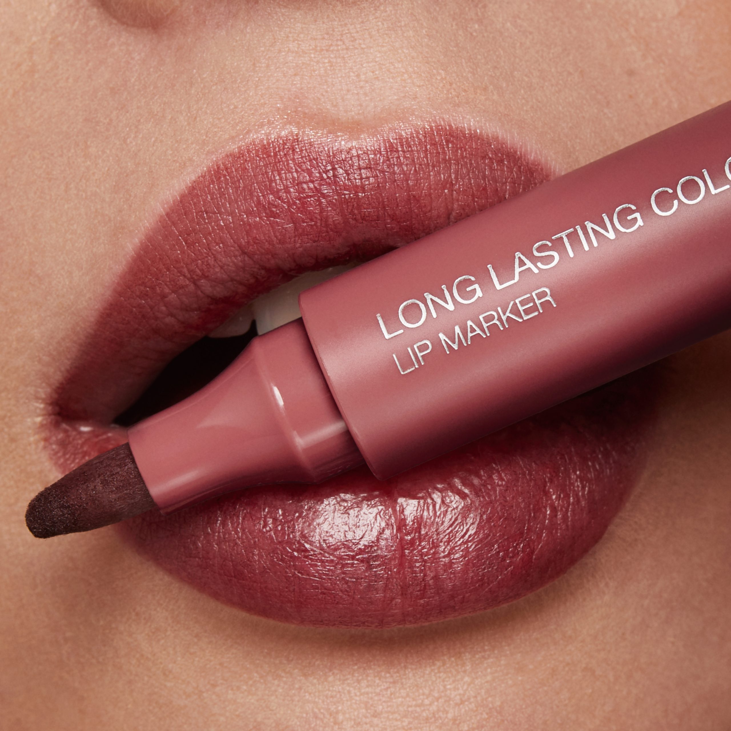 Η KIKO MILANO κάνει φέτος το beauty gifting πιο μαγικό από ποτέ 13