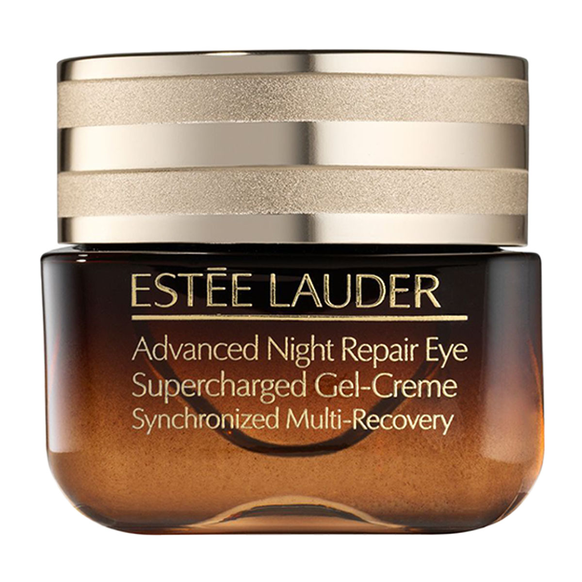 Κρέμες ματιών για γυναίκες 50+: Οι επιλογές που κάνουν τη διαφορά 3