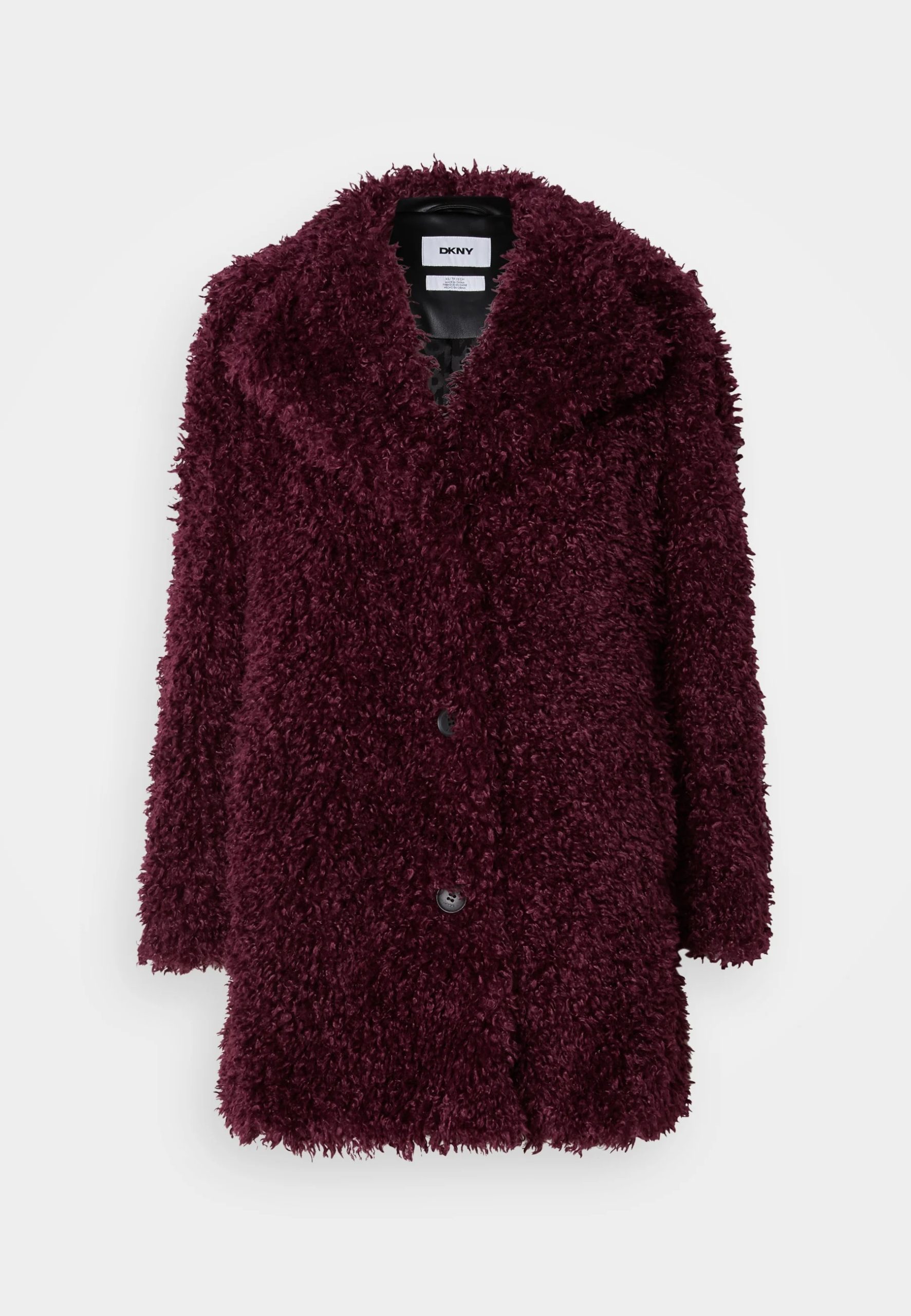 Ρεβεγιόν με χιόνι; Οι πιο ζεστές και εντυπωσιακές γούνες για να φορέσετε 13