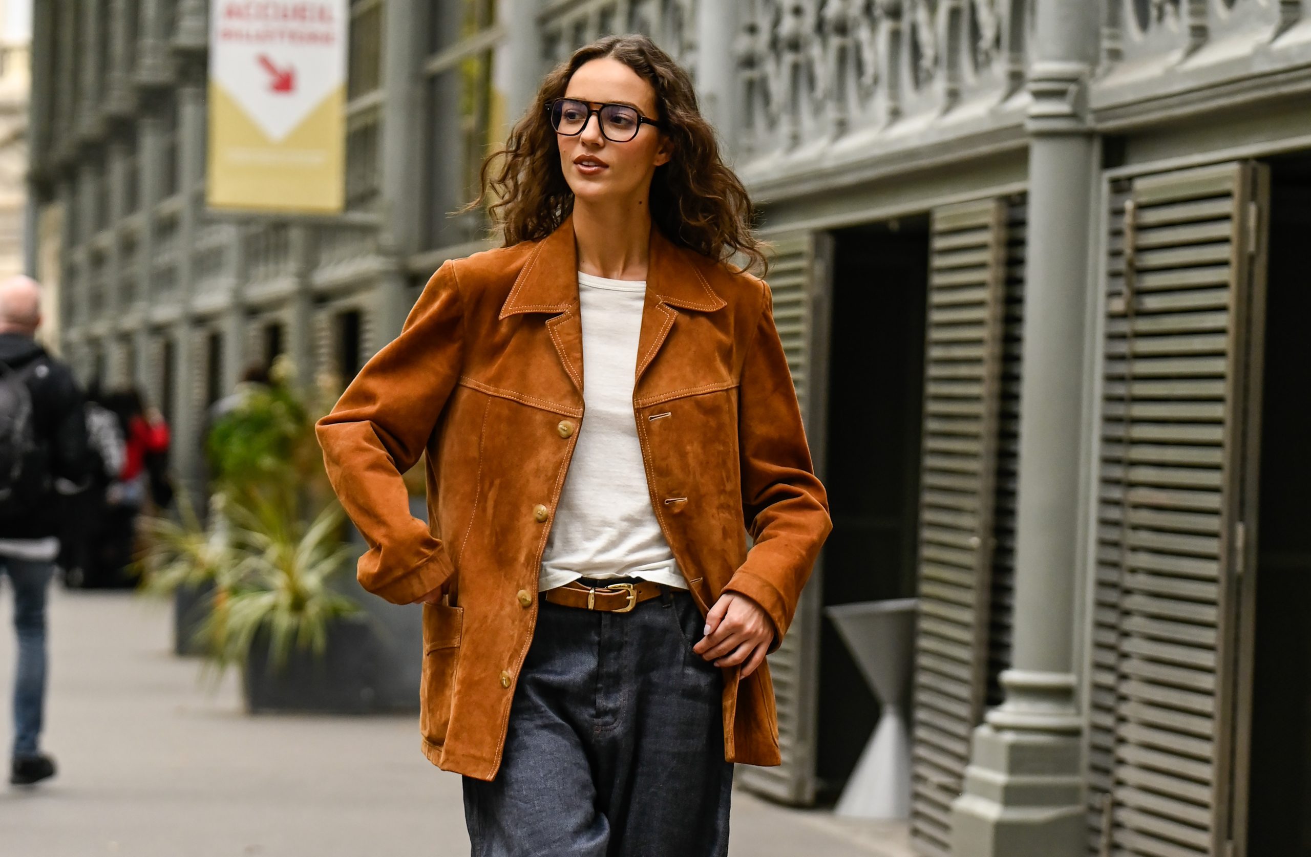 Από τo “Glacier Aesthetic” ως το “poetcore”: Το Pinterest προβλέπει τις τάσεις του 2026 με βάση τις αναζητήσεις