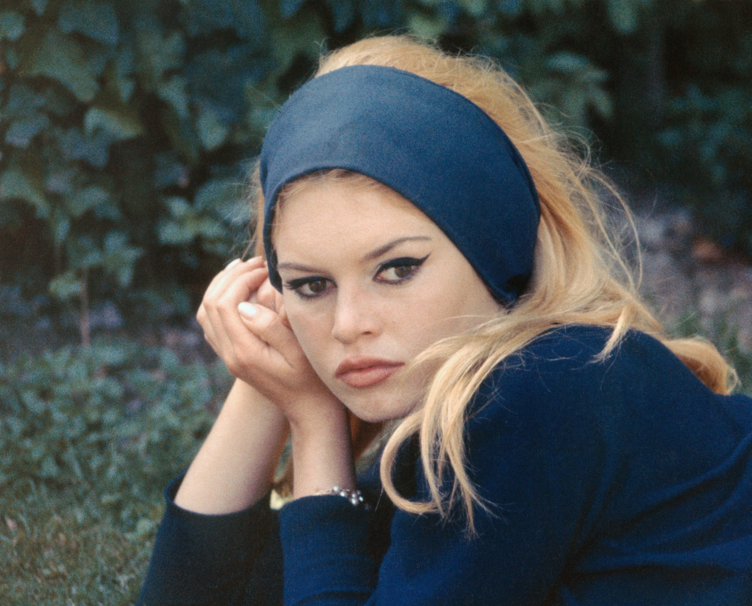 Brigitte Bardot: Η επίσημη ανακοίνωση μετά την είδηση ότι νοσηλεύεται