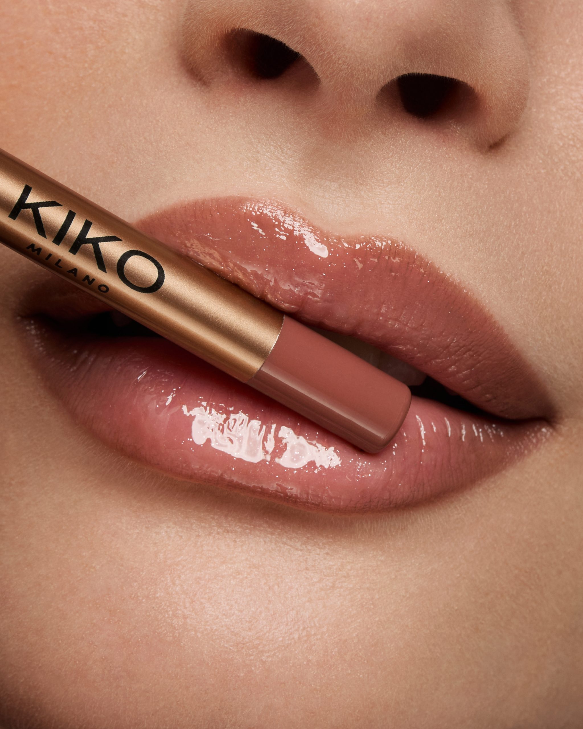 Η KIKO MILANO κάνει φέτος το beauty gifting πιο μαγικό από ποτέ 5