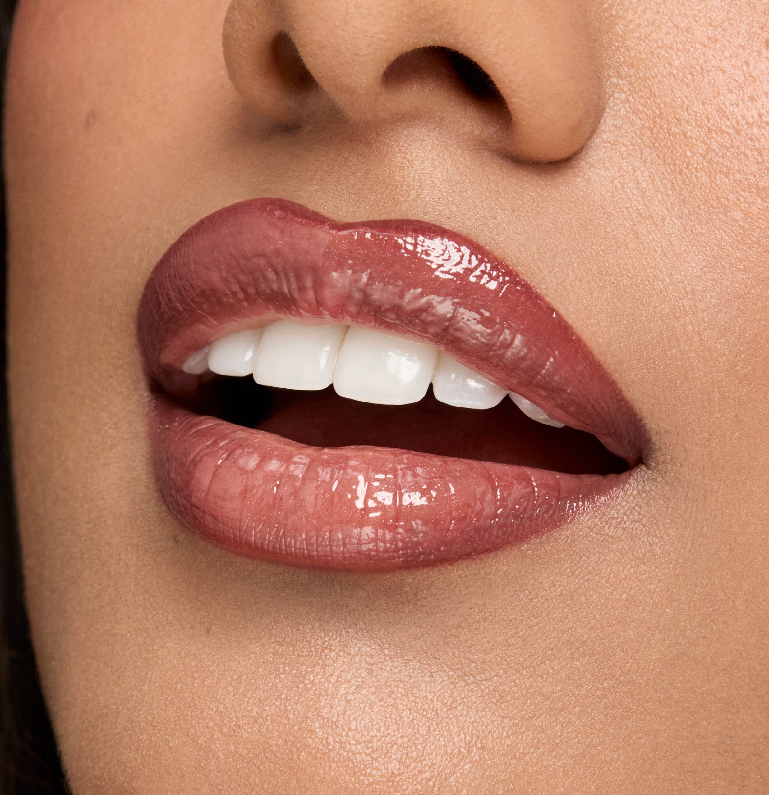 Η KIKO MILANO κάνει φέτος το beauty gifting πιο μαγικό από ποτέ 4