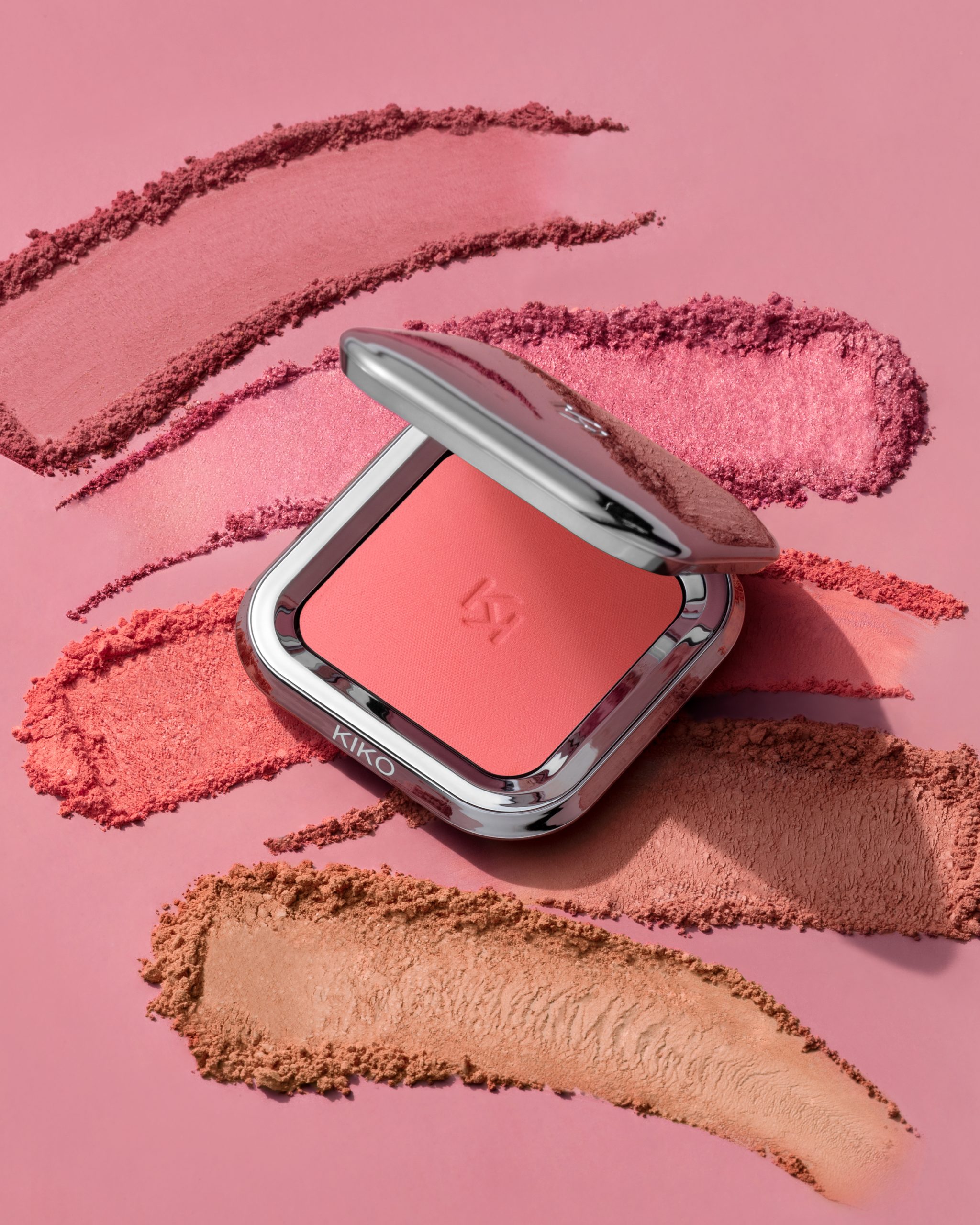 Η KIKO MILANO κάνει φέτος το beauty gifting πιο μαγικό από ποτέ 12