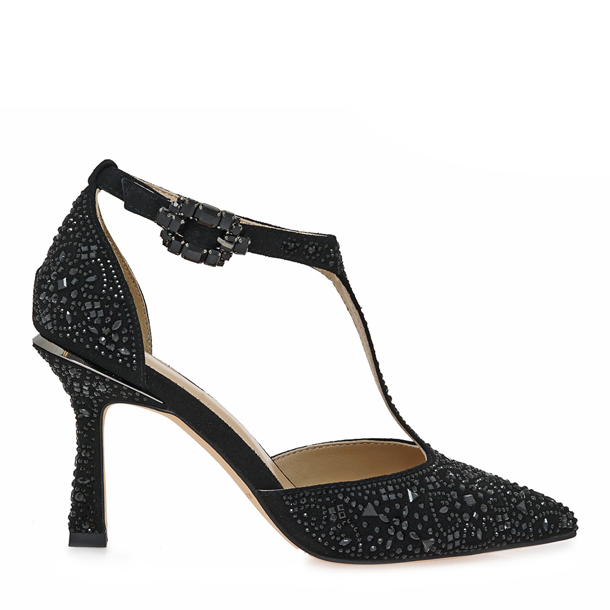 Party shoes: Aυτά τα 10 ζευγάρια θα κλέψουν την παράσταση 6