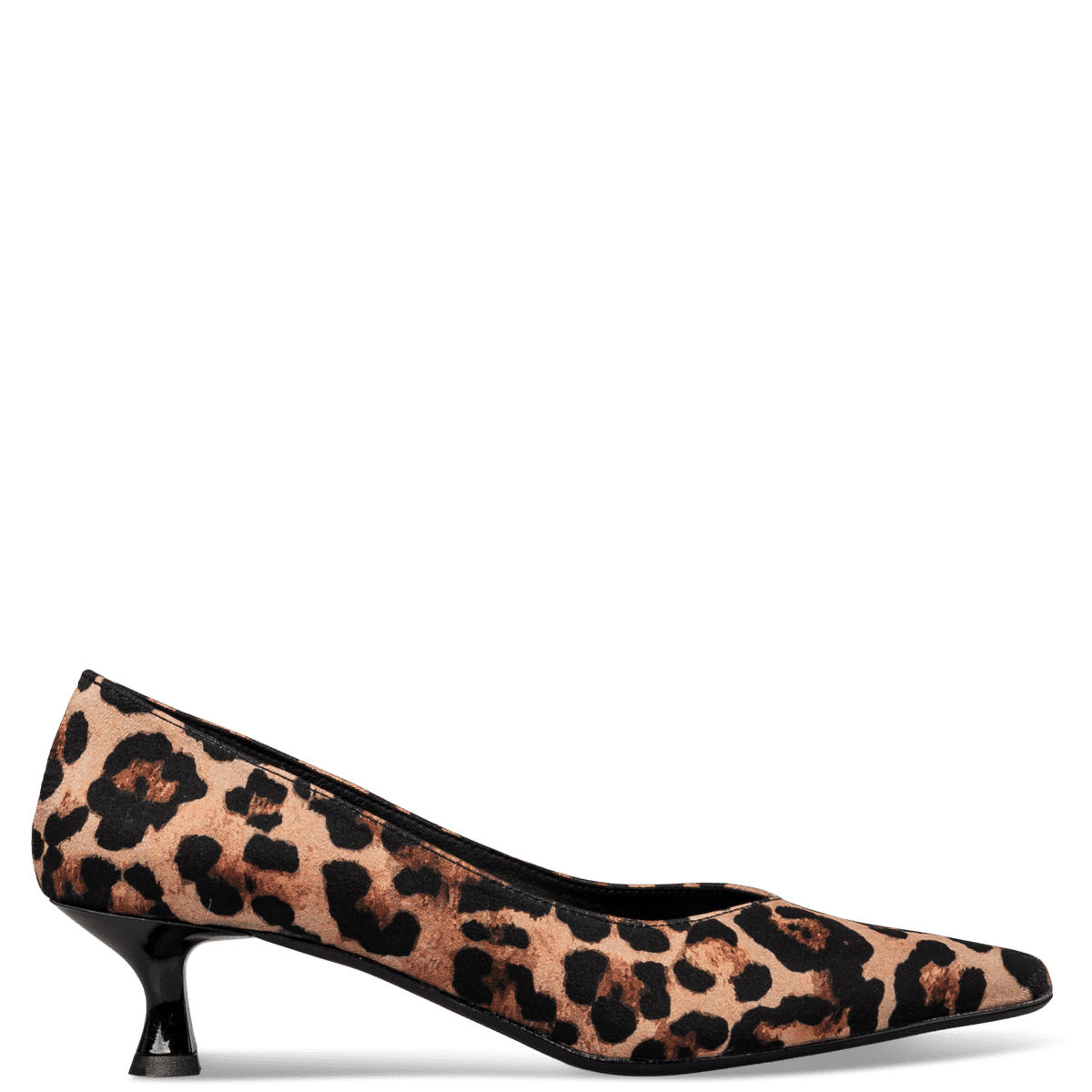 Party shoes: Aυτά τα 10 ζευγάρια θα κλέψουν την παράσταση 9