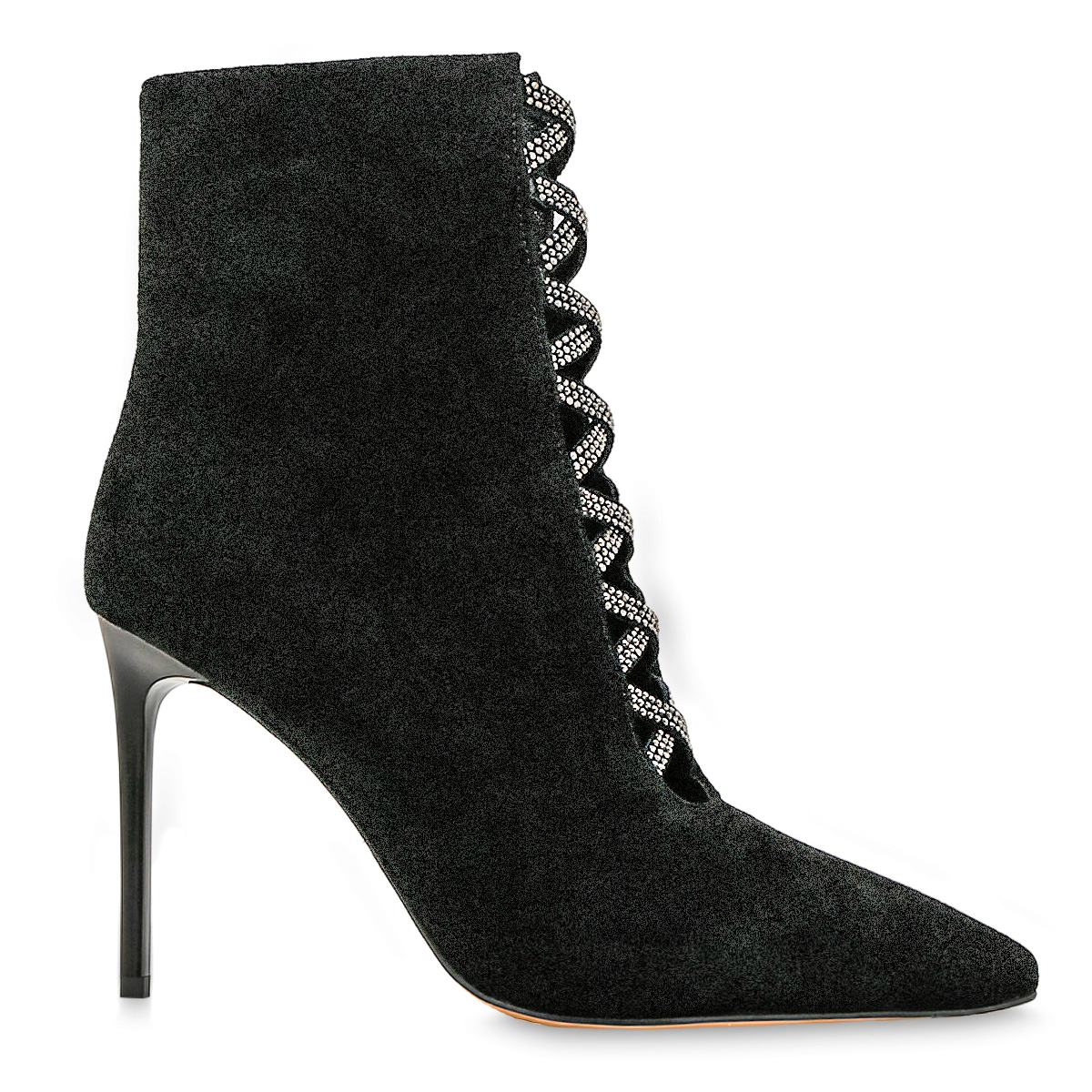 Party shoes: Aυτά τα 10 ζευγάρια θα κλέψουν την παράσταση 2