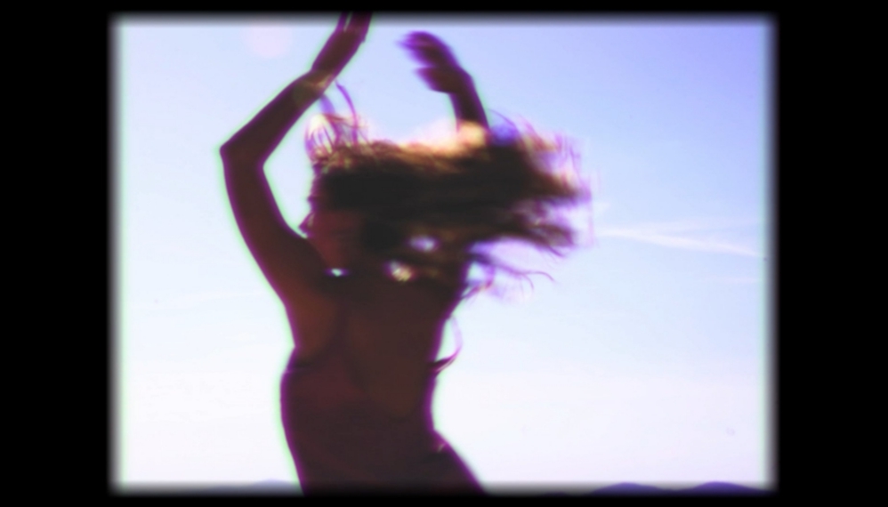 Το The Land of Wanting More επιστρέφει τον Ιανουάριο στο Πλύφα – Τι να περιμένουμε; 1