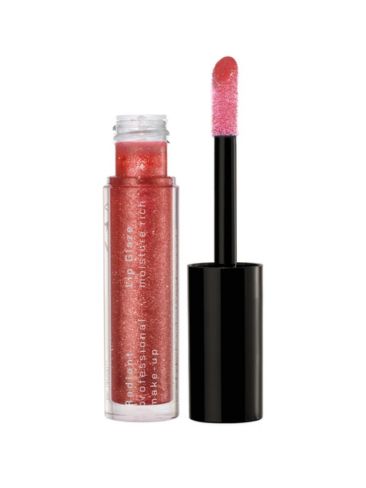 Αυτά τα shimmery lip glosses θα σας ενθουσιάσουν αυτά τα Χριστούγεννα 4