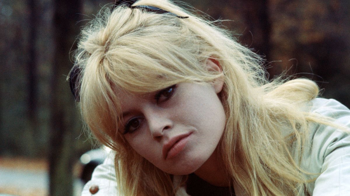 Η περιουσία που αφήνει η Brigitte Bardot: Σε ποιον περνούν τα εκατομμύρια, τι προβλέπει η διαθήκη και ποιος ο ρόλος του γιου της 1