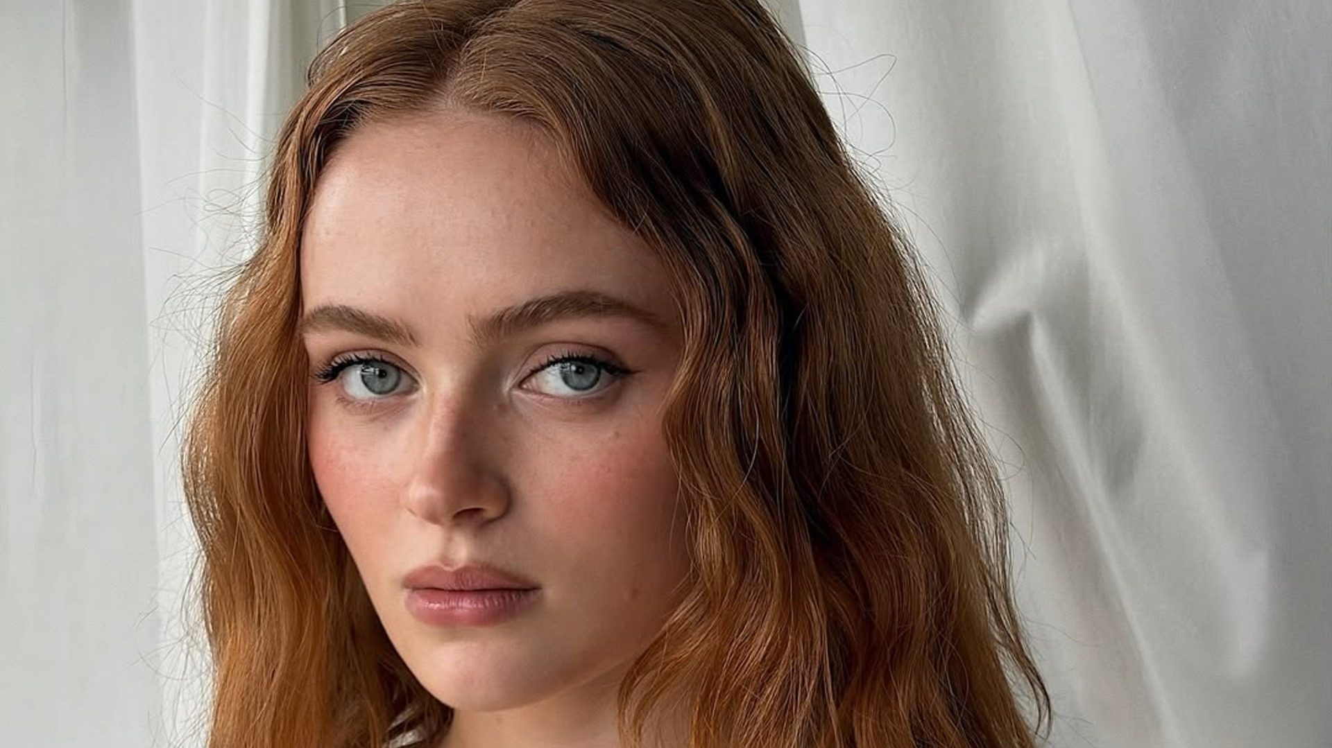 Blurred lips: Η τάση στο μακιγιάζ που θα σας μετατρέψει στο πιο cool κορίτσι