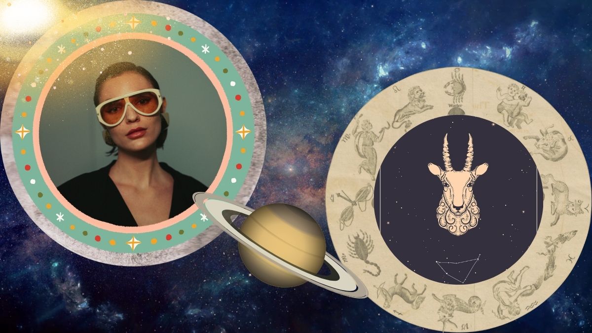 Μήνας Αιγόκερου: Τι να περιμένουν τα ζώδια σε έρωτα, χρήμα και αποφάσεις από 22 Δεκεμβρίου έως 19 Ιανουαρίου