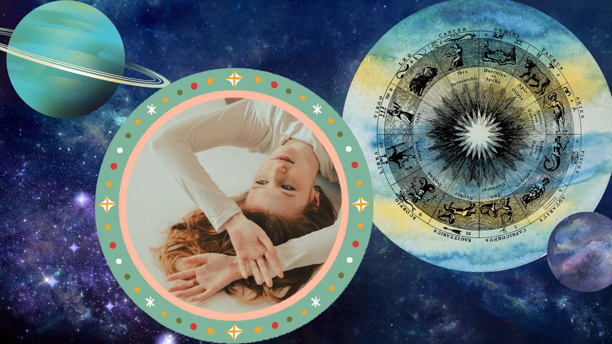 Νέα Σελήνη στον Τοξότη: Τα 3 ζώδια που ξεκινούν ένα νέο κεφάλαιο στις 20 Δεκεμβρίου 2025