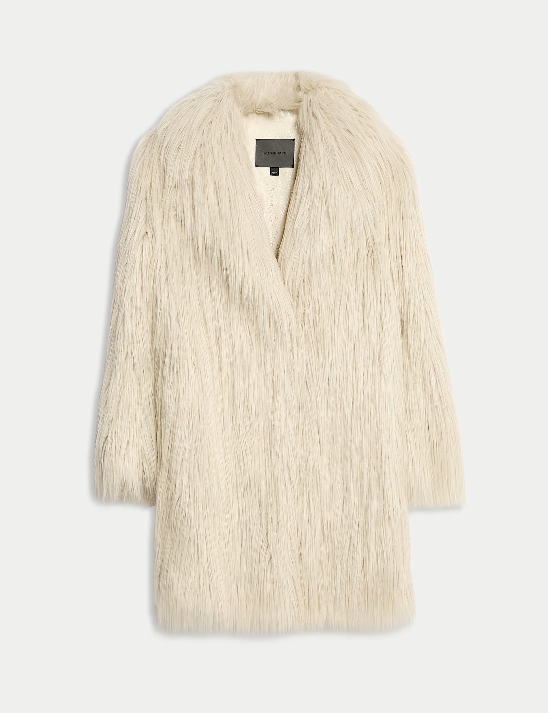 Ρεβεγιόν με χιόνι; Οι πιο ζεστές και εντυπωσιακές γούνες για να φορέσετε 14