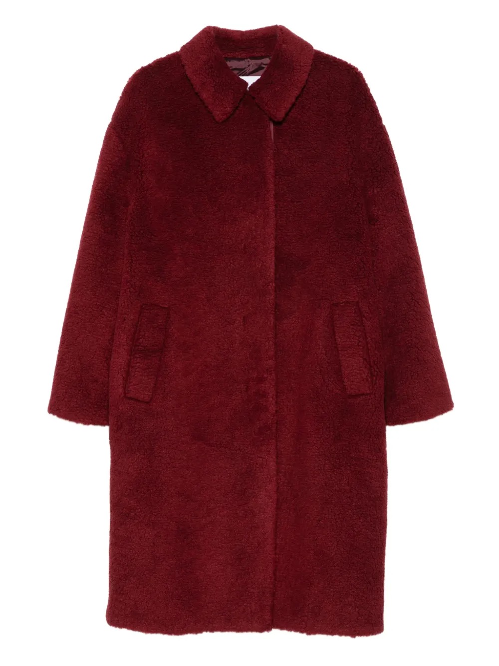 Ρεβεγιόν με χιόνι; Οι πιο ζεστές και εντυπωσιακές γούνες για να φορέσετε 5