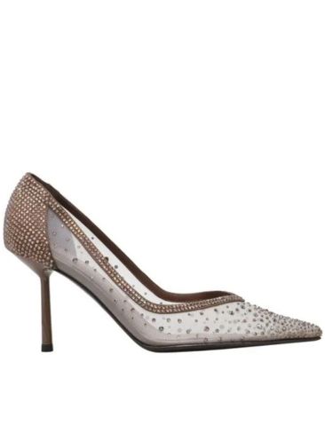 Bling bling time: Τα ωραιότερα κομμάτια από παγιέτες και κρύσταλλα θα σας χρίσουν πρωταγωνίστριες των γιορτών 6