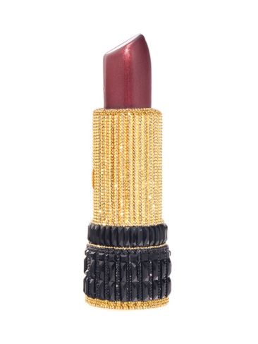 Bling bling time: Τα ωραιότερα κομμάτια από παγιέτες και κρύσταλλα θα σας χρίσουν πρωταγωνίστριες των γιορτών 5