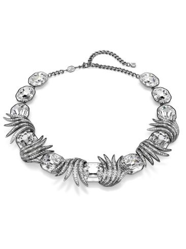 Bling bling time: Τα ωραιότερα κομμάτια από παγιέτες και κρύσταλλα θα σας χρίσουν πρωταγωνίστριες των γιορτών 4