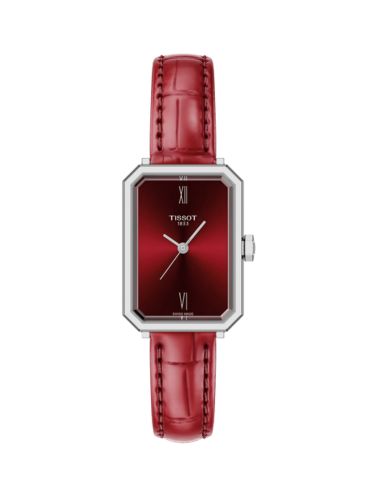 Red Alert: 10 κομμάτια για να ντυθείτε στην πιο φλογερή απόχρωση των γιορτών 3