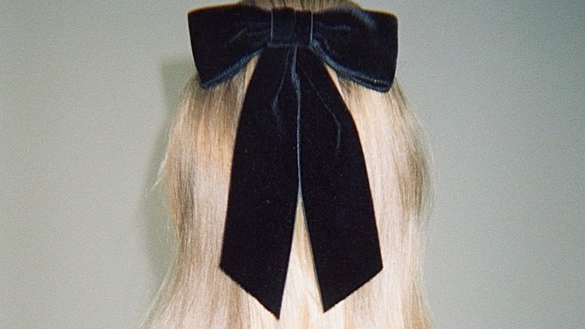 5 φανταστικές ιδέες που θα αναβαθμίσουν αυτομάτως το hair look σας 1