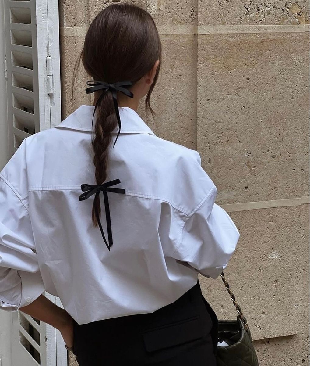 Πλεξίδες για τις γιορτές: 6 ιδέες που θα σας σώσουν την τελευταία στιγμή 4