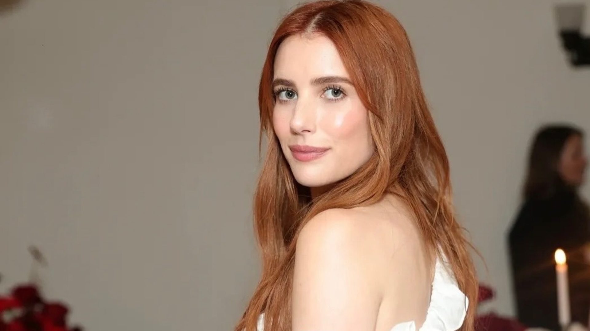 5 hair colors που θα μονοπωλήσουν το ενδιαφέρον μας το 2026 1