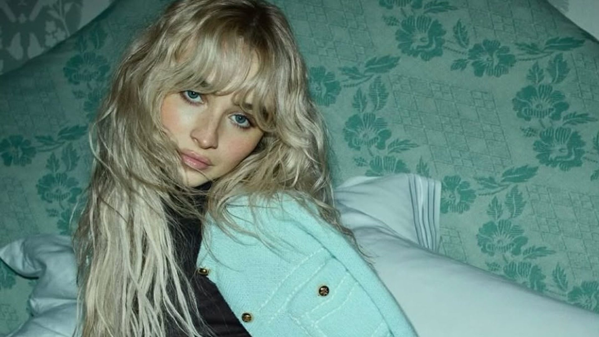 4 κορυφαία haircut trends που θα είναι παντού το 2026 1